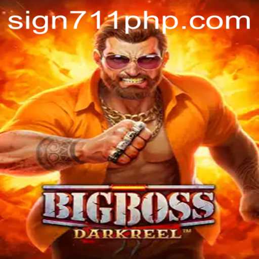 Exploring BigBoss: A Comprehensive Guide to the Latest Gaming Sensation Featuring 711PHP