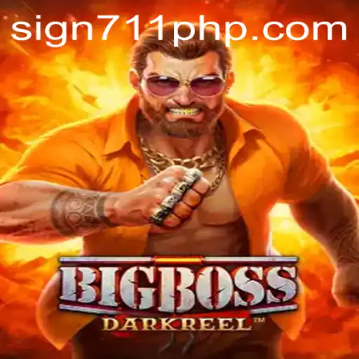 Exploring BigBoss: A Comprehensive Guide to the Latest Gaming Sensation Featuring 711PHP
