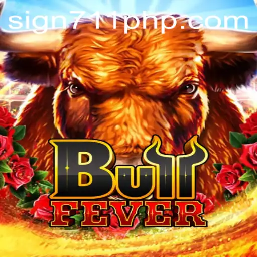 Discover the Exciting World of 'BullFever': Rules, Gameplay, and Cultural Impact