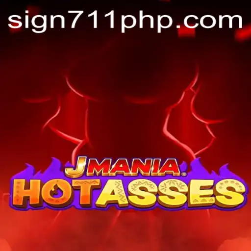 Exploring the World of JManiaHotAsses: A Thrilling Gaming Adventure