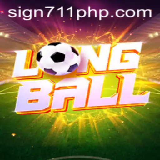 The Launch of LongBall: A Revolutionary Approach to Gaming with 711PHP