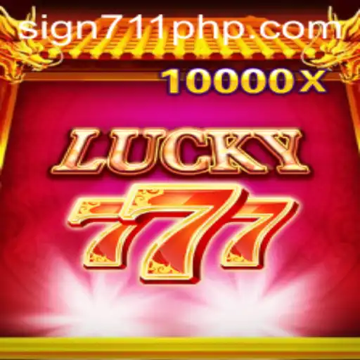 Discover the Thrilling World of LuckySeven: How to Play and Win
