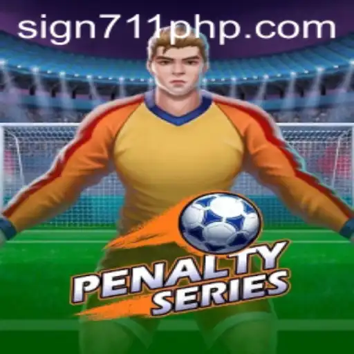 Mastering the Thrills of PenaltySeries: An In-Depth Guide to the Game