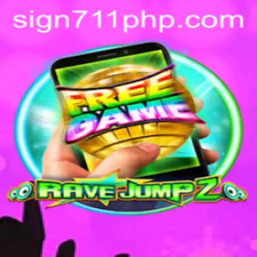 Discover Thrilling Adventures with RaveJump2M: The Ultimate Gaming Experience