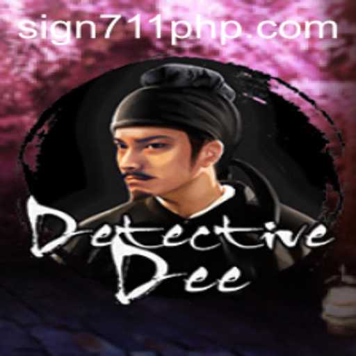 Unraveling Mysteries with DetectiveDee: A Comprehensive Guide to Gameplay and Strategies