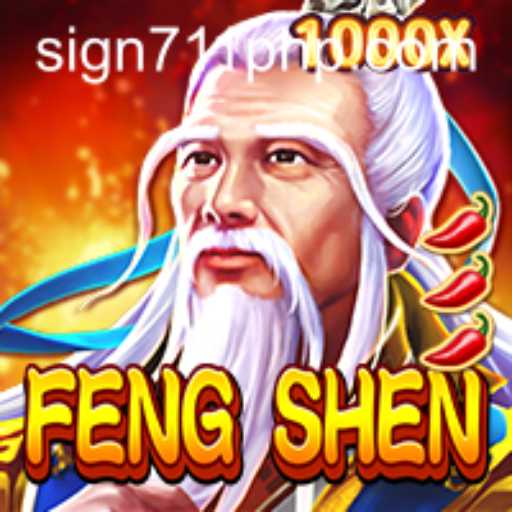Explore FengShen: A New Era of Gaming