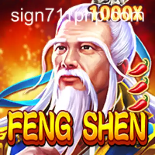 Explore FengShen: A New Era of Gaming