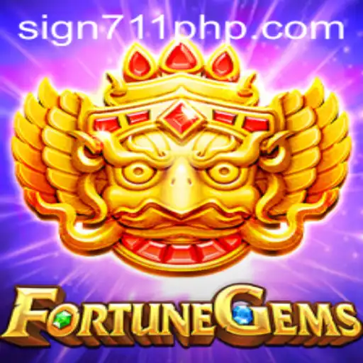 Exploring FortuneGems: An In-Depth Guide with the 711PHP Phenomenon