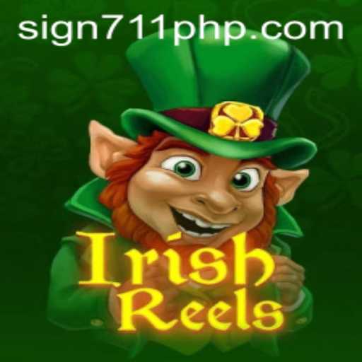 Exploring the Exciting World of IrishReels