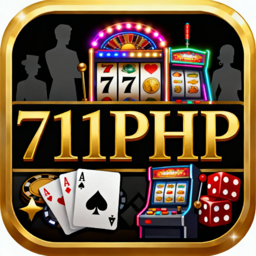 711PHP