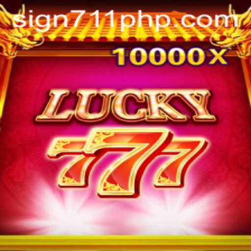 Discover the Thrilling World of LuckySeven: How to Play and Win