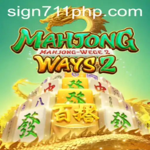 Explore the Thrills of MahjongWays2: A Captivating Game Experience