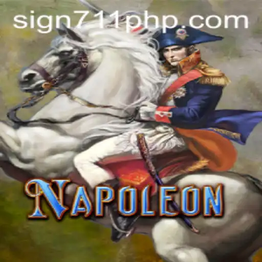 Exploring the Classic Card Game Napoleon: Rules, Strategy, and Modern Relevance