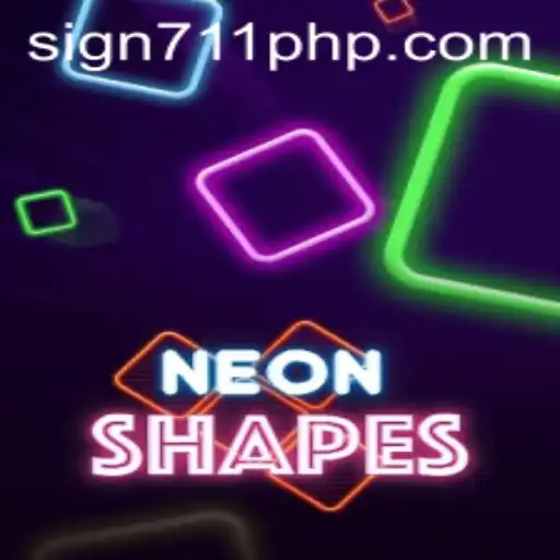 Unveiling the Intricacies of NeonShapes: A Deep Dive into the Game's Captivating Universe
