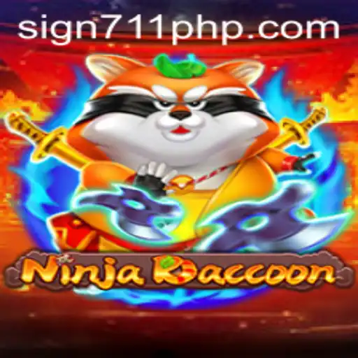 Unleashing the Thrills of NinjaRaccoon: A Deep Dive into Gameplay and Rules
