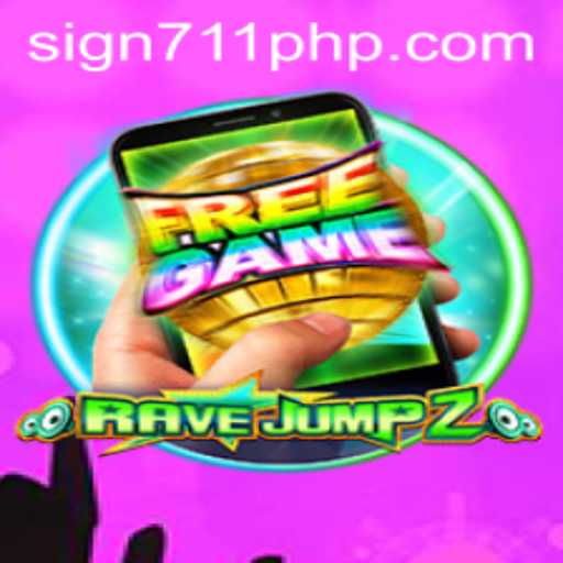 Discover Thrilling Adventures with RaveJump2M: The Ultimate Gaming Experience