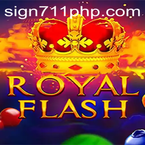 Unlock the Thrilling World of RoyalFlash: A Comprehensive Guide to Gameplay and Beyond