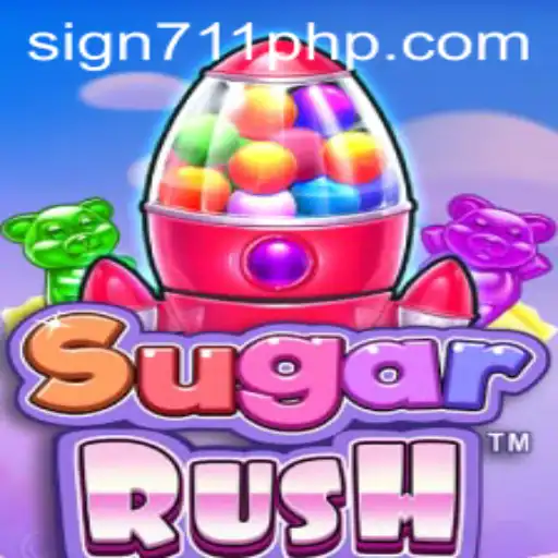 Exploring the World of SugarRush: A Sweet Gaming Adventure with a Twist