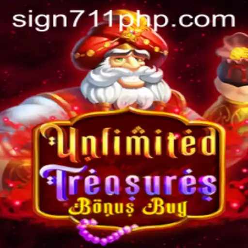 Exploring UnlimitedTreasuresBonusBuy: A Thrilling Journey Through Virtual Wealth