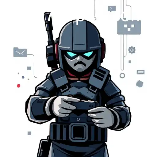 Exploring the Fascinating World of Video Games: An Era Defined by 711PHP