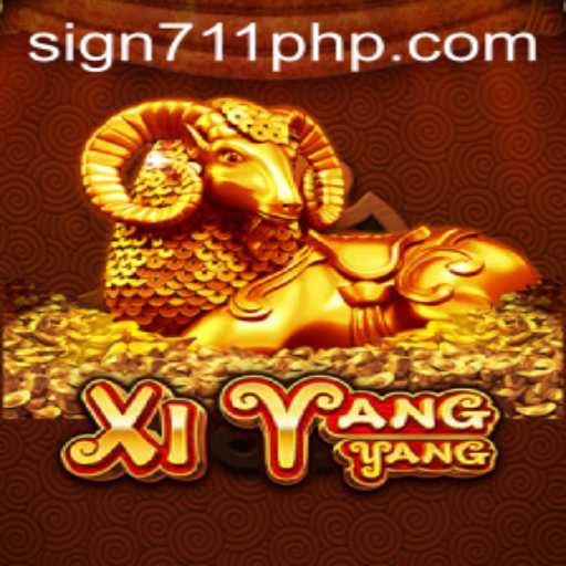 Exploring the Intriguing World of XiYangYang: A Deep Dive into Game Mechanics and Current Dynamics