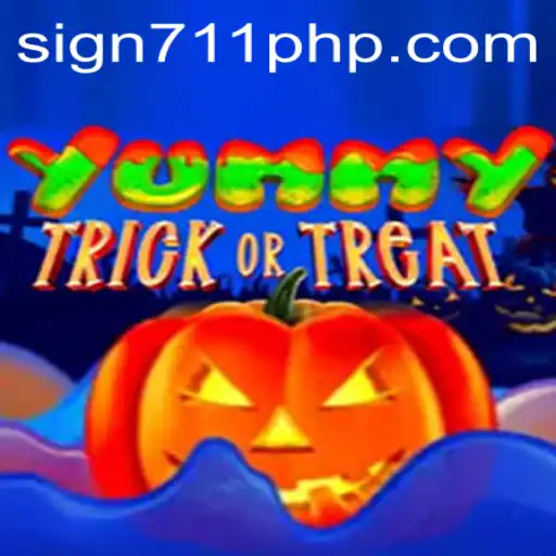 Exploring YummyTrickorTreat: The Ultimate Halloween Game of 2023